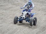 course des Quads Touquet Pas-de-Calais 2016 (346)